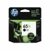HP 65XL Black High Yield Ink Cartridge (N9K04AN#140) -Avery Shop sp40883752 s7