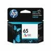 HP 65 Tri-Color Standard Yield Ink Cartridge (N9K01AN#140) -Avery Shop sp40883921 s7