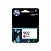 HP 902 Magenta Standard Yield Ink Cartridge (T6L90AN#140) -Avery Shop sp40884719 s7
