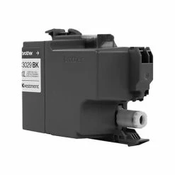 Brother LC30293BKS Black Extra High Yield Ink Cartridge -Avery Shop sp40884750 s7