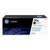 HP 30A Black Standard Yield Toner Cartridge 2 HP 30A Black Standard Yield Toner Cartridge -Avery Shop sp40885217 s7