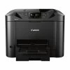 Printers Canon MAXIFY MB5420 0971C002 USB, Wireless, Network Ready Color Inkjet All-In-One Printer 2 Printers Canon MAXIFY MB5420 0971C002 USB, Wireless, Network Ready Color Inkjet All-In-One Printer -Avery Shop sp40885636 s7
