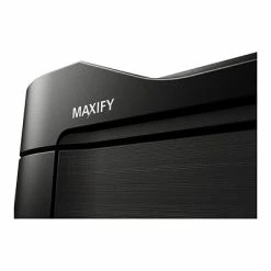 Printers Canon MAXIFY MB5420 0971C002 USB, Wireless, Network Ready Color Inkjet All-In-One Printer -Avery Shop sp40885652 s7