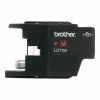 Brother LC71MS Magenta Standard Yield Ink Cartridge -Avery Shop sp40888112 s7