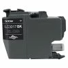 Brother LC3017BK Black High Yield Ink Cartridge -Avery Shop sp40888130 s7