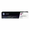 HP 130A Magenta Standard Yield Toner Cartridge (CF353A) -Avery Shop sp40888165 s7