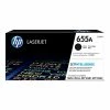 HP 655A Black Standard Yield Toner Cartridge (CF450A) 1 HP 655A Black Standard Yield Toner Cartridge (CF450A) -Avery Shop sp40888247 s7