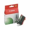 Canon CLI-8 Green Standard Yield Ink Cartridge (0627B002) 1 Canon CLI-8 Green Standard Yield Ink Cartridge (0627B002) -Avery Shop sp40888617 s7
