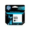 HP 901 Black Standard Yield Ink Cartridge (CC653AN#140) -Avery Shop sp40889668 s7