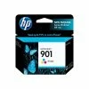 HP 901 Tri-Color Standard Yield Ink Cartridge (CC656AN#140) -Avery Shop sp40889670 s7