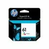 HP 61 Tri-Color Standard Yield Ink Cartridge (CH562WN#140) -Avery Shop sp40890246 s7