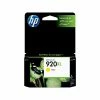 HP 920XL Yellow High Yield Ink Cartridge (CD974AN#140) -Avery Shop sp40890285 s7