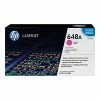 HP 648A Magenta Standard Yield Toner Cartridge (CE263A) -Avery Shop sp40890310 s7