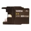 Brother LC79YS Yellow Extra High Yield Ink Cartridge -Avery Shop sp40890750 s7