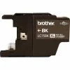 Brother LC75BKS Black High Yield Ink Cartridge -Avery Shop sp40890773 s7