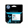 HP 711 Cyan Standard Yield Ink Cartridge, 3/Pack (CZ134A) -Avery Shop sp40890792 s7