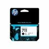HP 711 Black Standard Yield Ink Cartridge (CZ129A) -Avery Shop sp40890796 s7