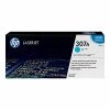 HP 307A Cyan Standard Yield Toner Cartridge (CE741A) 2 HP 307A Cyan Standard Yield Toner Cartridge (CE741A) -Avery Shop sp40890970 s7