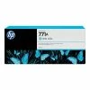 HP 771A Light Cyan Standard Yield Ink Cartridge (B6Y20A) -Avery Shop sp40891867 s7