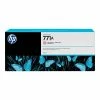 HP 771A Light Magenta Standard Yield Ink Cartridge (B6Y19A) -Avery Shop sp40891868 s7