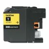 Brother LC10EY Yellow Extra High Yield Ink Cartridge 2 Brother LC10EY Yellow Extra High Yield Ink Cartridge -Avery Shop sp41030248 s7