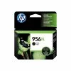 HP 956XL Black High Yield Ink Cartridge (L0R39AN#140), Print Up To 3000 Pages -Avery Shop sp41030337 s7