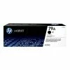 HP 79A Black Standard Yield Toner Cartridge -Avery Shop sp41030922 s7