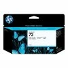 HP 72 Black Standard Yield Ink Cartridge (C9370A) -Avery Shop sp42186625 s7