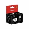 Canon PG-240 Black Standard Yield Ink Cartridge (5207B001) 1 Canon PG-240 Black Standard Yield Ink Cartridge (5207B001) -Avery Shop sp42187033 s7
