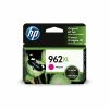 HP 962XL Magenta High Yield Ink Cartridge (3JA01AN#140) -Avery Shop sp44710837 s7