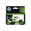 HP 962XL Black High Yield Ink Cartridge (3JA03AN#140) -Avery Shop sp44721070 s7
