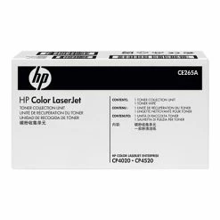 HP 648A CE265A Toner Collection Unit