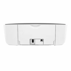 Printers HP® DeskJet 3755 Compact Color Inkjet Multifunction Photo Printer With Wireless & Mobile Printing -Stone Accent (J9V91A) -Avery Shop sp45960251 s7