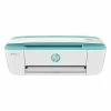 Printers HP Deskjet 3755 Wireless All-in-One Color Inkjet Printer, Includes 2 Months Of Instant Ink (J9V92A) -Avery Shop sp46037727 s7
