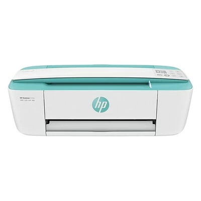 Printers HP Deskjet 3755 Wireless All-in-One Color Inkjet Printer, Includes 2 Months Of Instant Ink (J9V92A) 3 Printers HP Deskjet 3755 Wireless All-in-One Color Inkjet Printer, Includes 2 Months Of Instant Ink (J9V92A)