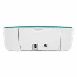 Printers HP Deskjet 3755 Wireless All-in-One Color Inkjet Printer, Includes 2 Months Of Instant Ink (J9V92A) 13 Printers HP Deskjet 3755 Wireless All-in-One Color Inkjet Printer, Includes 2 Months Of Instant Ink (J9V92A) -Avery Shop sp46037731 s7