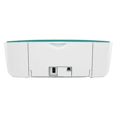 Printers HP Deskjet 3755 Wireless All-in-One Color Inkjet Printer, Includes 2 Months Of Instant Ink (J9V92A) 7 Printers HP Deskjet 3755 Wireless All-in-One Color Inkjet Printer, Includes 2 Months Of Instant Ink (J9V92A) - Image 5