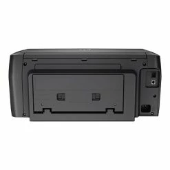 Printers HP® OfficeJet Pro 8210 Wireless Single-Function Color Inkjet Printer -Avery Shop sp46466246 s7