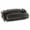Quill Brand® Remanufactured Black High Yield Toner Cartridge Replacement For HP 87X (CF287X) (Lifetime Warranty) -Avery Shop sp46771943 s7