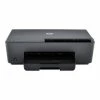 Printers HP OfficeJet Pro 6230 Wireless Color Borderless Inkjet Printer (E3E03A) 2 Printers HP OfficeJet Pro 6230 Wireless Color Borderless Inkjet Printer (E3E03A) -Avery Shop sp46940421 s7