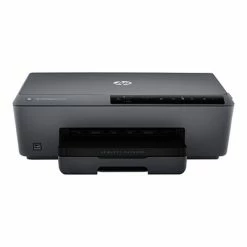 Printers HP OfficeJet Pro 6230 Wireless Color Borderless Inkjet Printer (E3E03A)