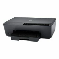 Printers HP OfficeJet Pro 6230 Wireless Color Borderless Inkjet Printer (E3E03A) -Avery Shop sp46940423 s7