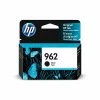 HP 962 Black Standard Yield Ink Cartridge (3HZ99AN#140) -Avery Shop sp47280287 s7