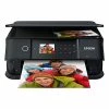 Printers Epson Expression Premium XP-6100 Wireless Color Inkjet Small-In-One Printer -Avery Shop sp48877349 s7