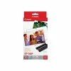 Canon KP 36IP Color Ink Cartridge, Photo Paper Value Pack -Avery Shop sp49507845 s7