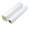 HP Wide Format Paper Designjet Universal Bond Paper, 21 Lbs., 4.2 Mil, 24" X150 Ft., White, 1/Roll (HEWQ1396A) 1 HP Wide Format Paper Designjet Universal Bond Paper, 21 Lbs., 4.2 Mil, 24" X150 Ft., White, 1/Roll (HEWQ1396A) -Avery Shop sp50163273 s7