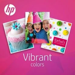 HP 962XL/962 Black High Yield And Cyan/Magenta/Yellow Standard Yield Ink Cartridge, 4/Pack (3JB34AN#140) -Avery Shop sp52481605 s7 1