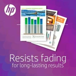 HP 204A Yellow Standard Yield Toner Cartridge (CF512A) -Avery Shop sp52481608 s7 1