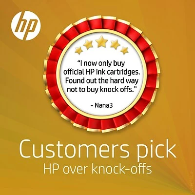 HP 11 Printhead, Black (C4810A) 8 HP 11 Printhead, Black (C4810A) - Image 6