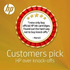 HP 73 Black Matte/Chromatic Red Printhead Cartridge -Avery Shop sp52481613 s7 5